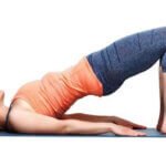 ثورة الرياضة في حياتك اليومية2