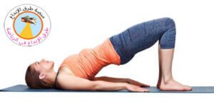 ثورة الرياضة في حياتك اليومية2